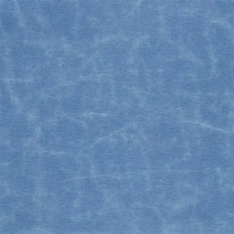 Stoff Arizona F1935/17 von Designers Guild