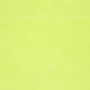 Designers Guild Arizona F1935/25