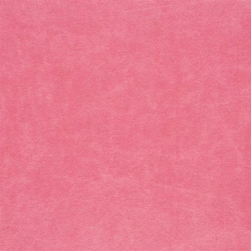 Stoff Arizona F1935/28 von Designers Guild