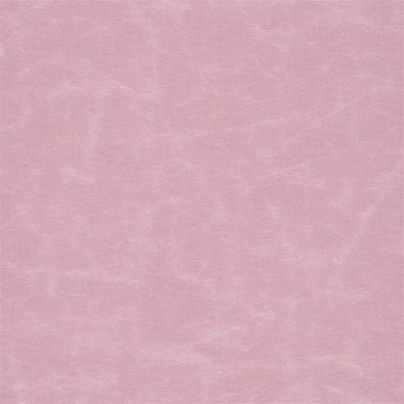 Stoff Arizona F1935/29 von Designers Guild