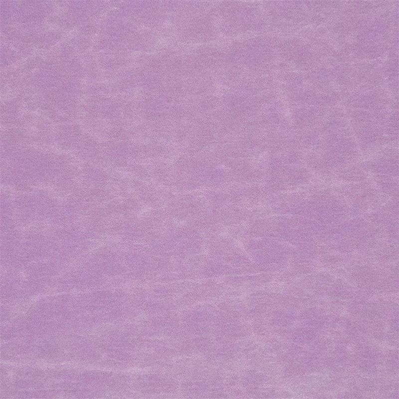 Stoff Arizona F1935/31 von Designers Guild