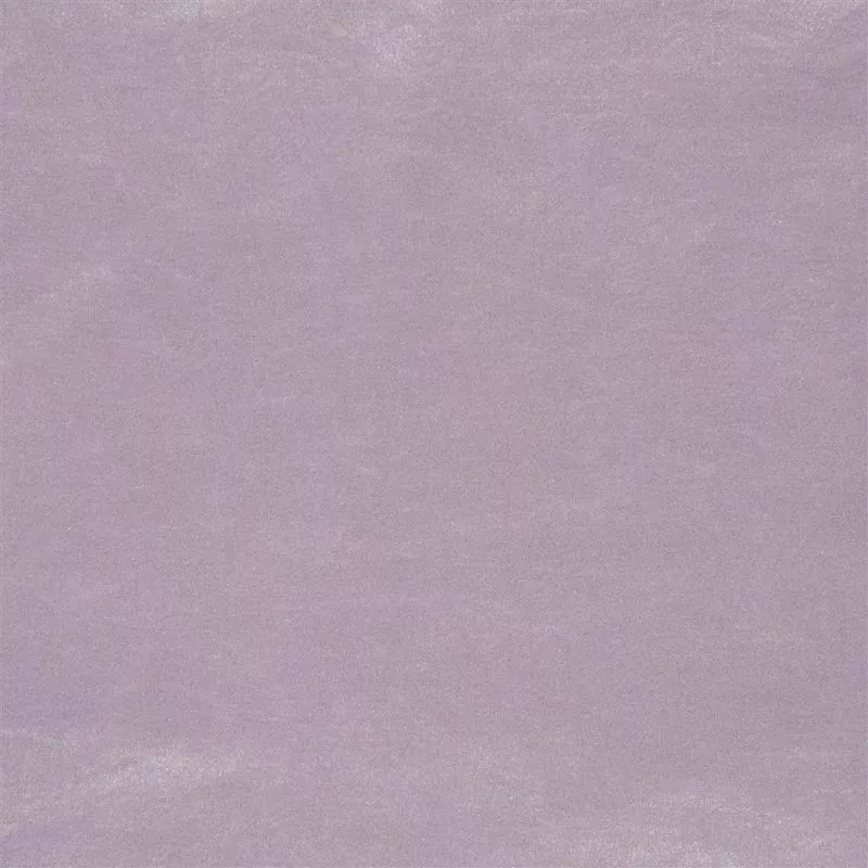 Stoff Arizona F1935/32 von Designers Guild