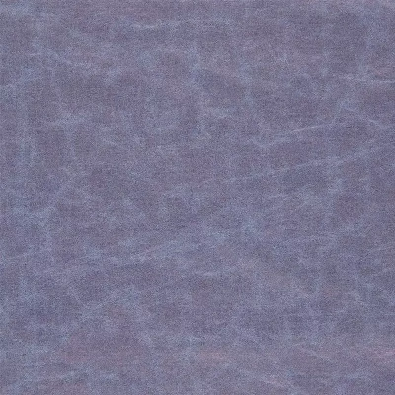 Stoff Arizona F1935/33 von Designers Guild
