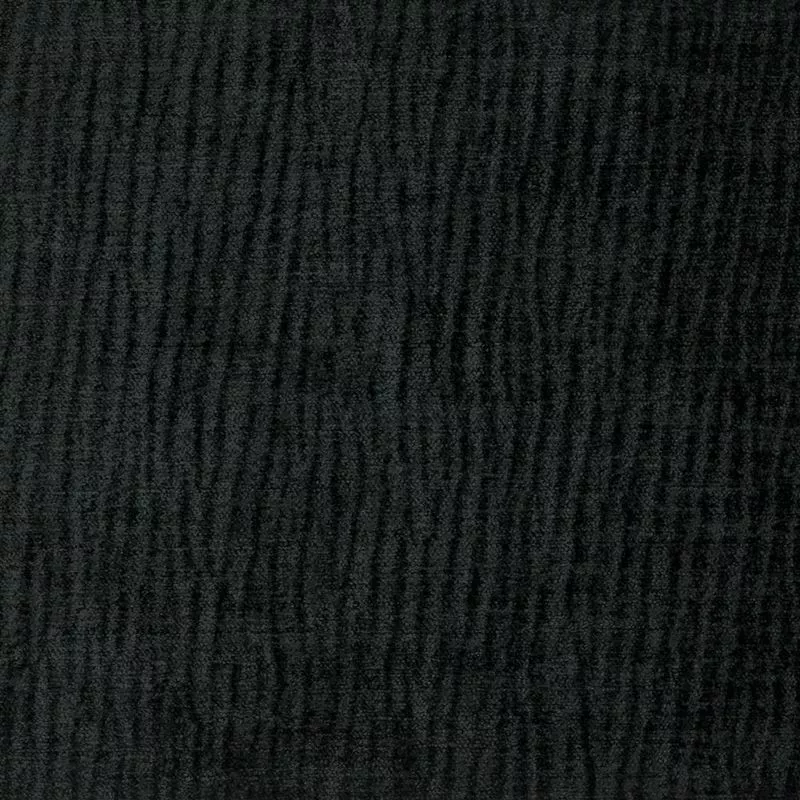 Stoff Sicilia F1949/02 von Designers Guild