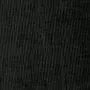 Designers Guild Sicilia F1949/02