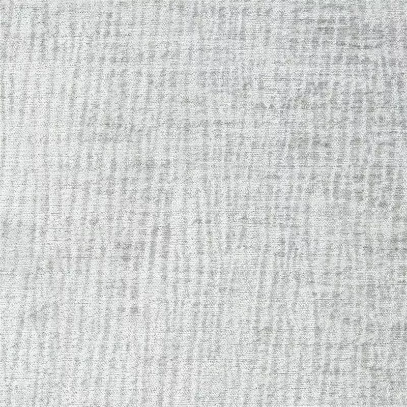 Stoff Sicilia F1949/04 von Designers Guild