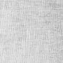 Designers Guild Sicilia F1949/04