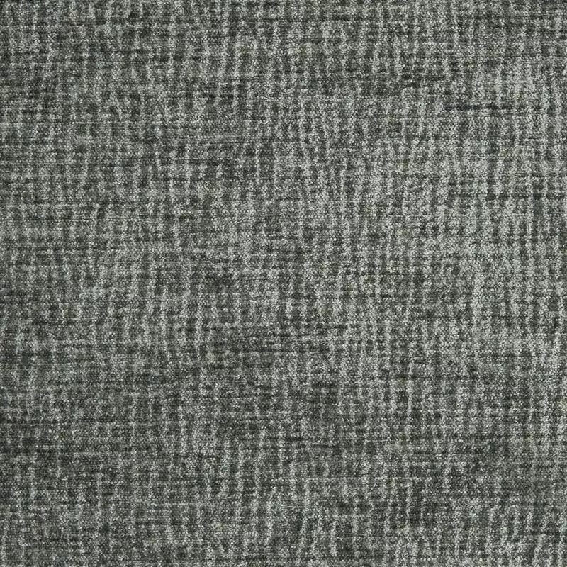 Stoff Sicilia F1949/05 von Designers Guild