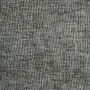 Designers Guild Sicilia F1949/05