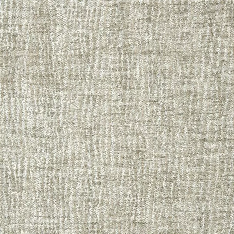 Stoff Sicilia F1949/06 von Designers Guild