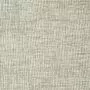 Designers Guild Sicilia F1949/06