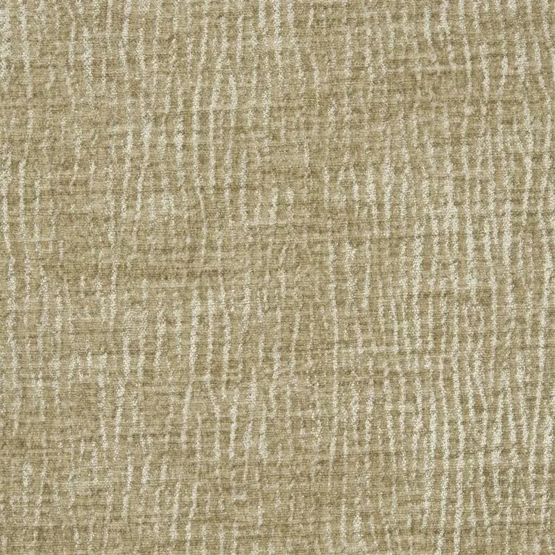 Stoff Sicilia F1949/07 von Designers Guild