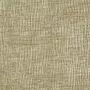 Designers Guild Sicilia F1949/07
