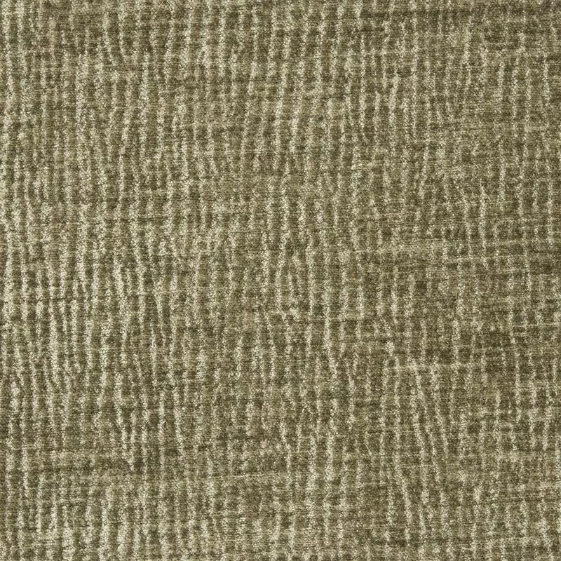 Stoff Sicilia F1949/08 von Designers Guild