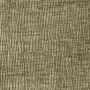 Designers Guild Sicilia F1949/08