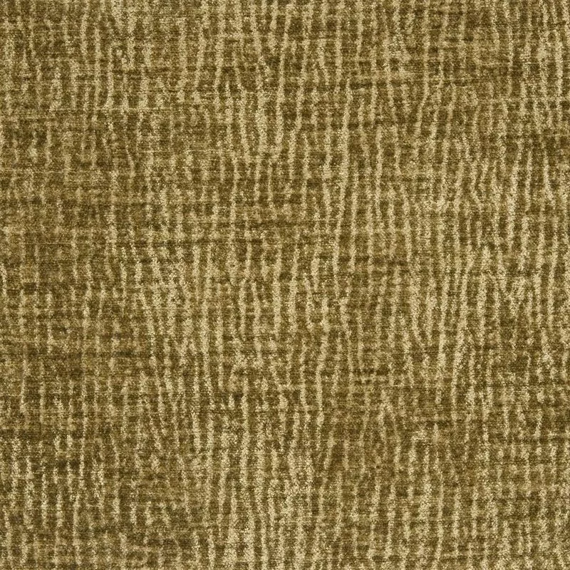 Stoff Sicilia F1949/10 von Designers Guild