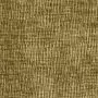 Designers Guild Sicilia F1949/10