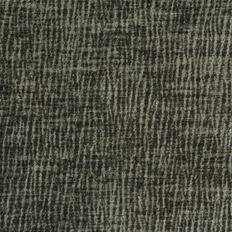 Stoff Sicilia F1949/11 von Designers Guild