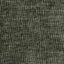 Designers Guild Sicilia F1949/11