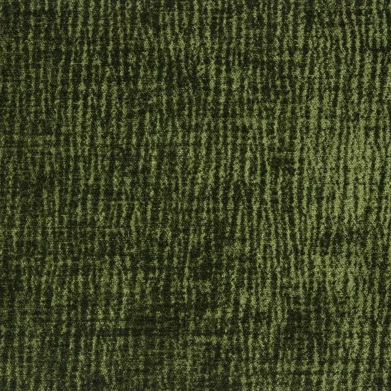 Stoff Sicilia F1949/12 von Designers Guild