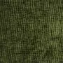 Designers Guild Sicilia F1949/12