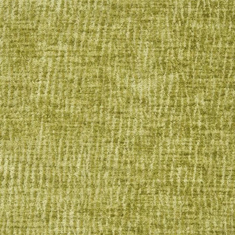 Stoff Sicilia F1949/13 von Designers Guild