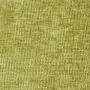 Designers Guild Sicilia F1949/13