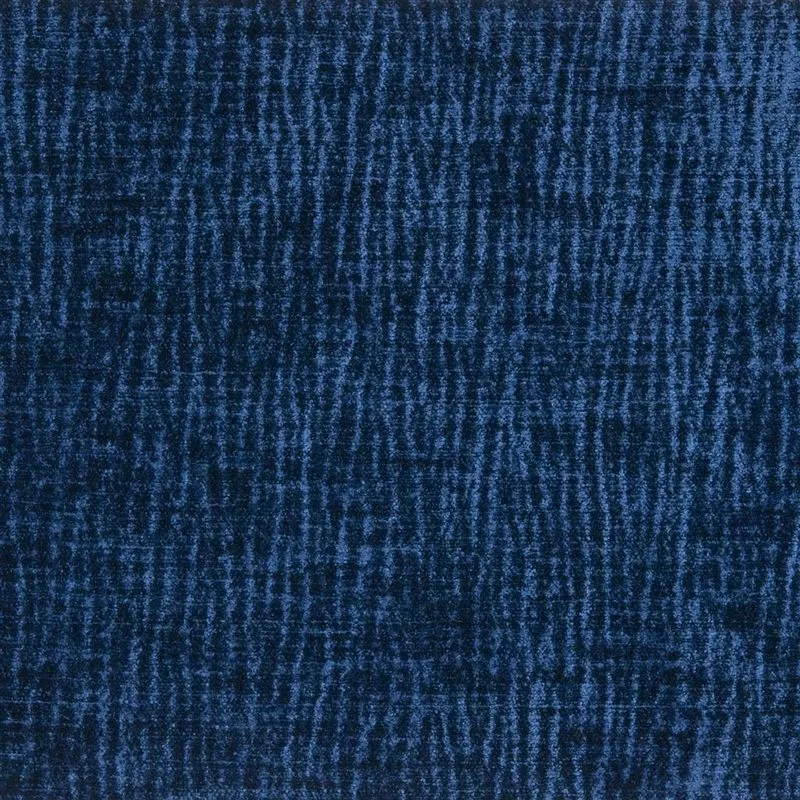Stoff Sicilia F1949/15 von Designers Guild