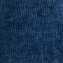 Designers Guild Sicilia F1949/15