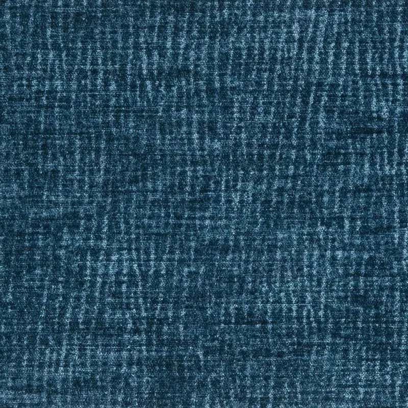 Stoff Sicilia F1949/16 von Designers Guild