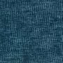 Designers Guild Sicilia F1949/16