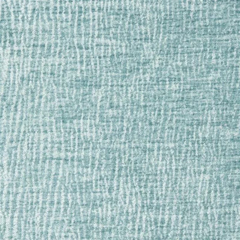 Stoff Sicilia F1949/18 von Designers Guild