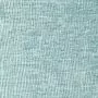 Designers Guild Sicilia F1949/18