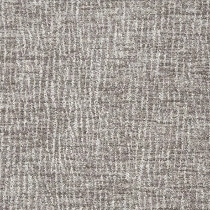 Stoff Sicilia F1949/20 von Designers Guild