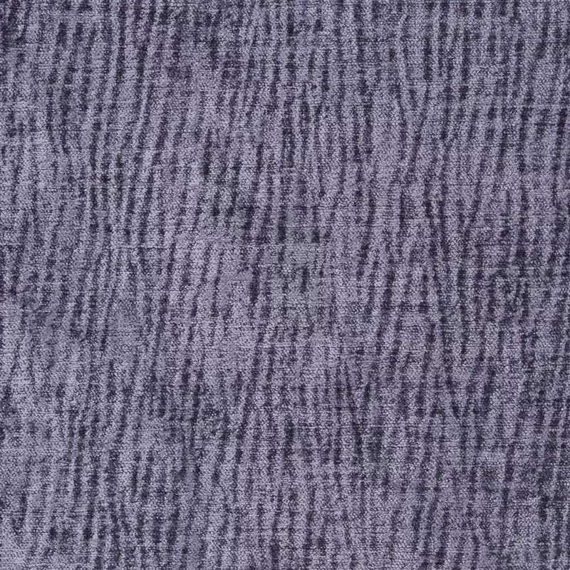 Stoff Sicilia F1949/21 von Designers Guild