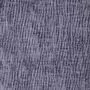 Designers Guild Sicilia F1949/21