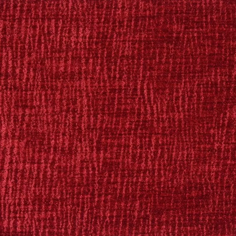 Stoff Sicilia F1949/25 von Designers Guild