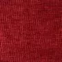 Designers Guild Sicilia F1949/25