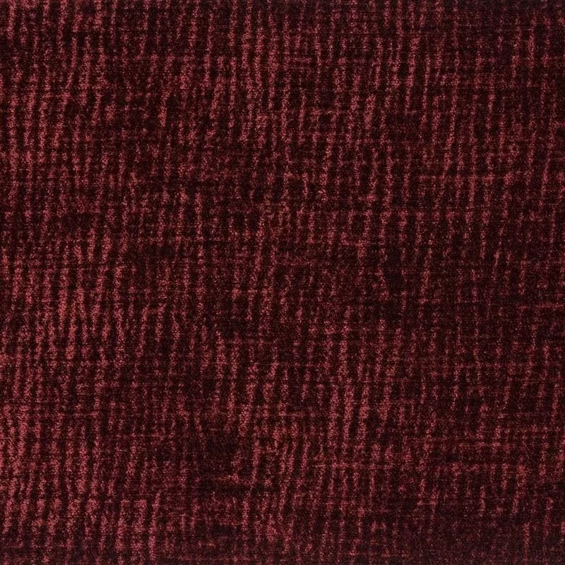 Stoff Sicilia F1949/26 von Designers Guild