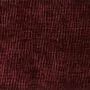 Designers Guild Sicilia F1949/26