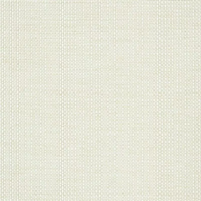 Stoff Siracusa F1950/02 von Designers Guild
