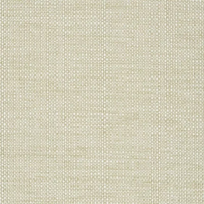 Stoff Siracusa F1950/03 von Designers Guild