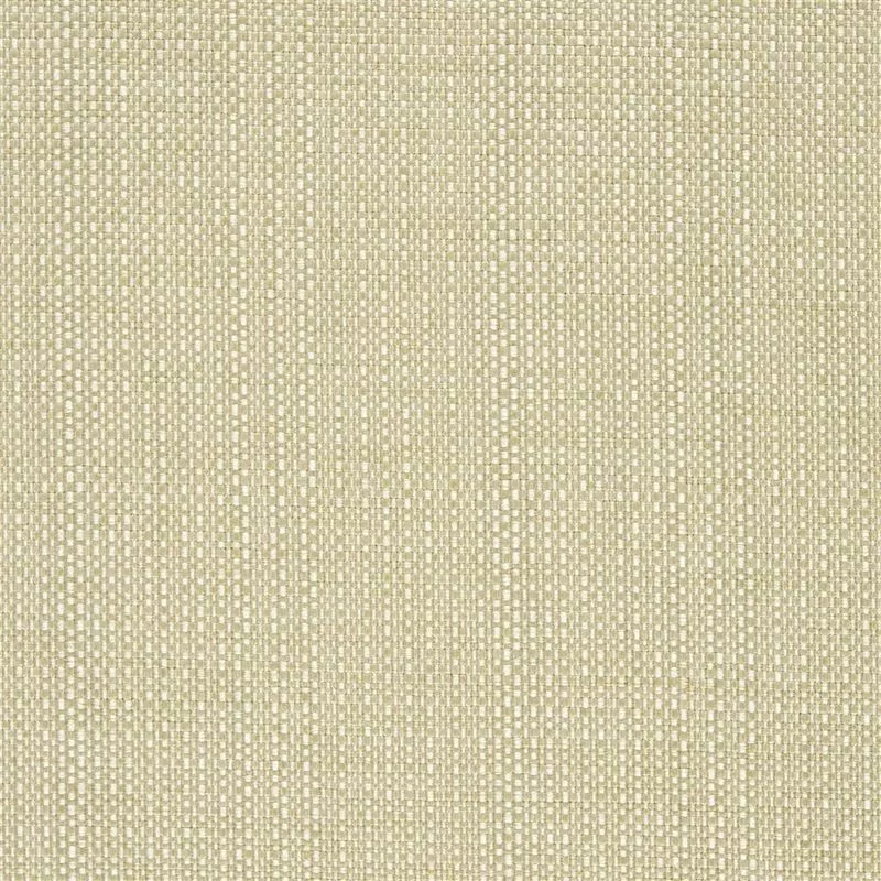 Stoff Siracusa F1950/04 von Designers Guild