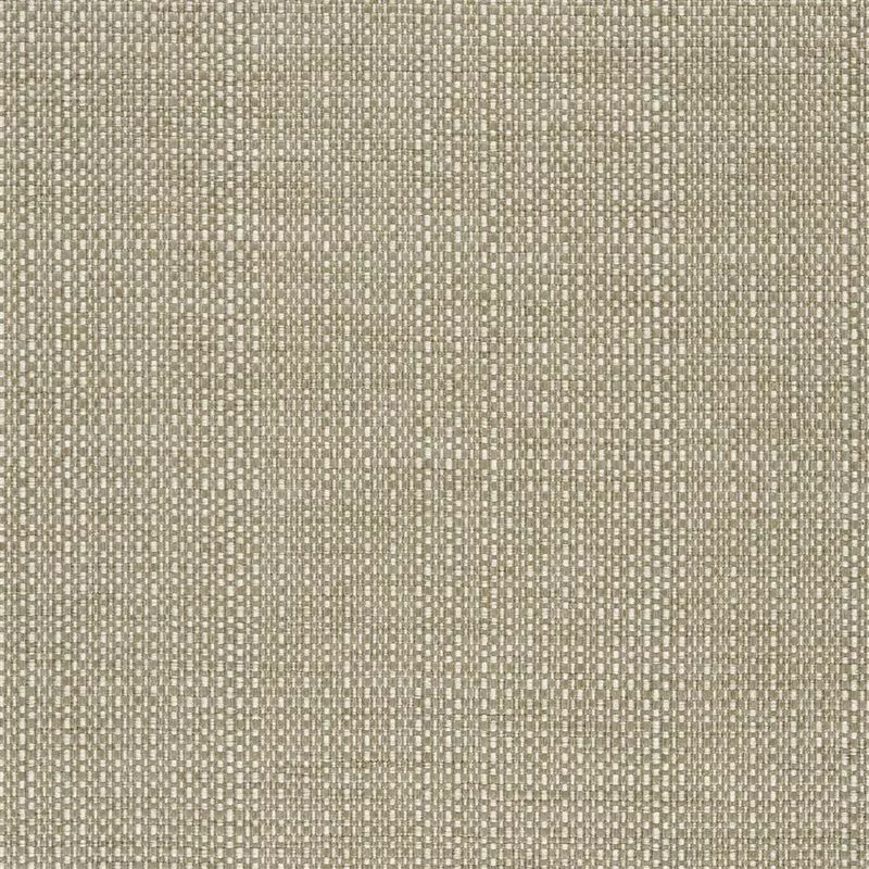 Stoff Siracusa F1950/05 von Designers Guild