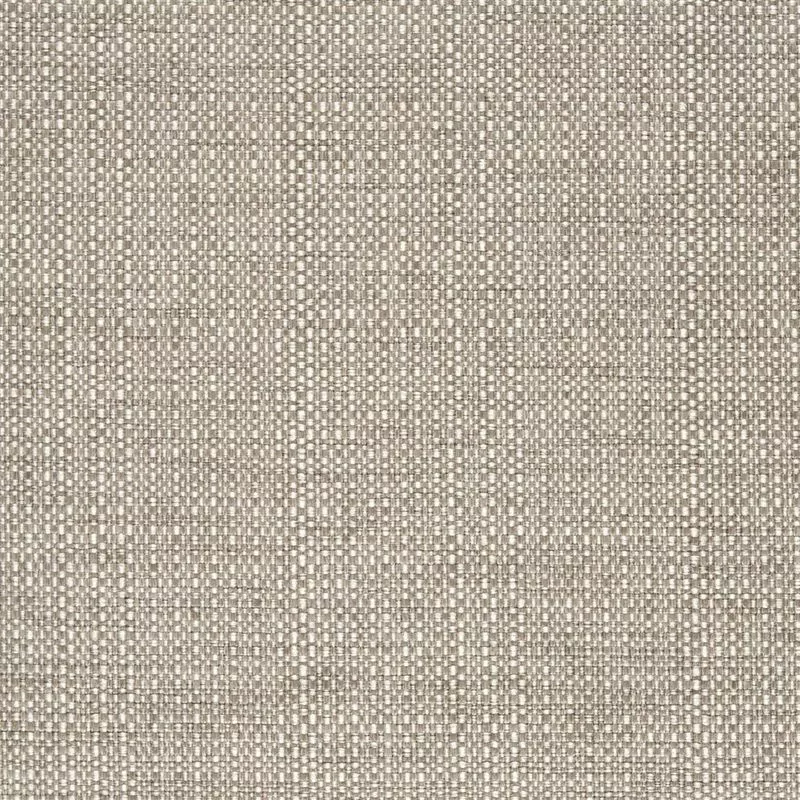 Stoff Siracusa F1950/06 von Designers Guild