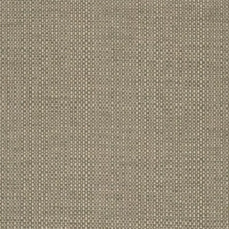 Stoff Siracusa F1950/07 von Designers Guild