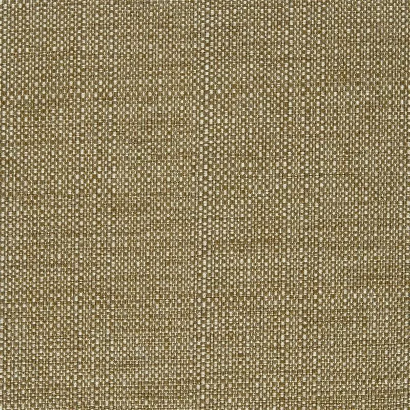 Stoff Siracusa F1950/08 von Designers Guild