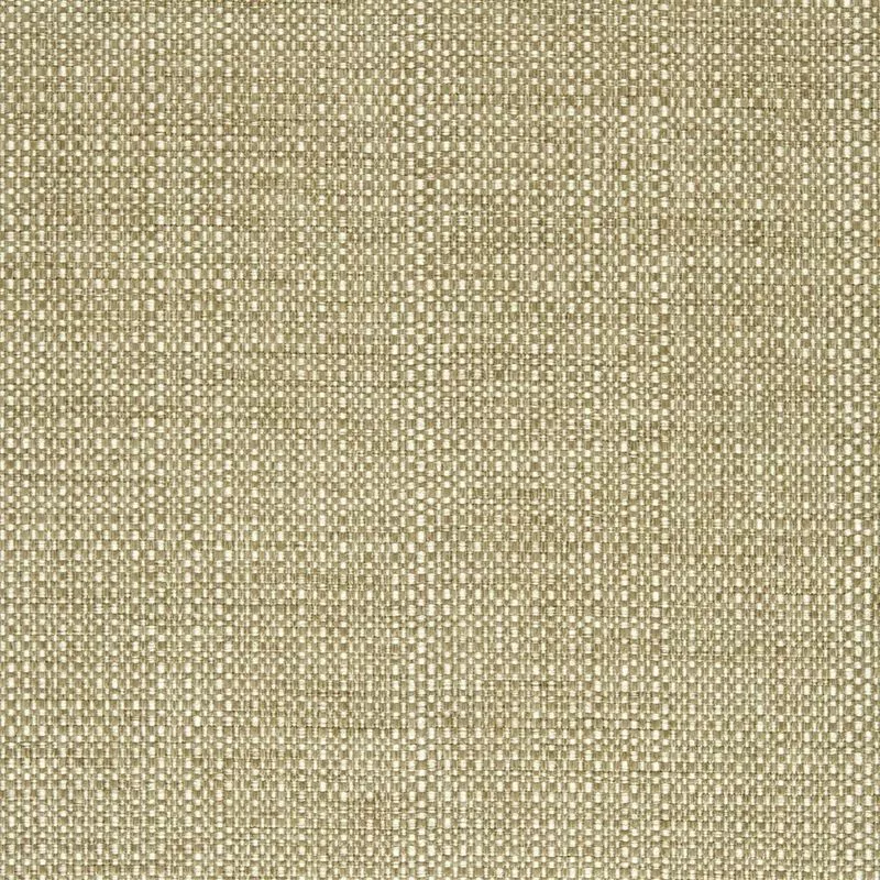 Stoff Siracusa F1950/09 von Designers Guild