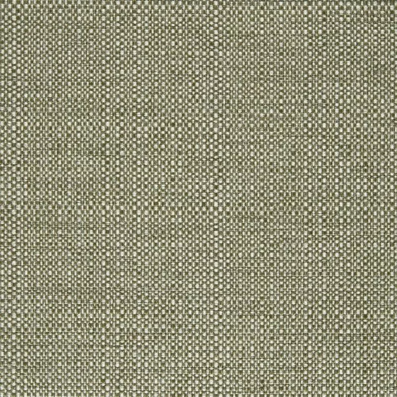 Stoff Siracusa F1950/10 von Designers Guild