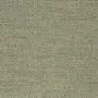 Designers Guild Siracusa F1950/10